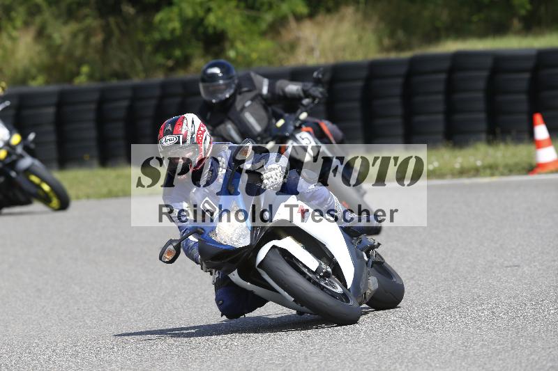 /Archiv-2025/22 06.06.2025 DISCOVER the BIKE ADR/Bike 2 gelb/0